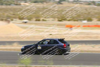 media/May-21-2022-Touge2Track (Sat) [[50569774fc]]/Beginner/100pm-200pm turn 7/